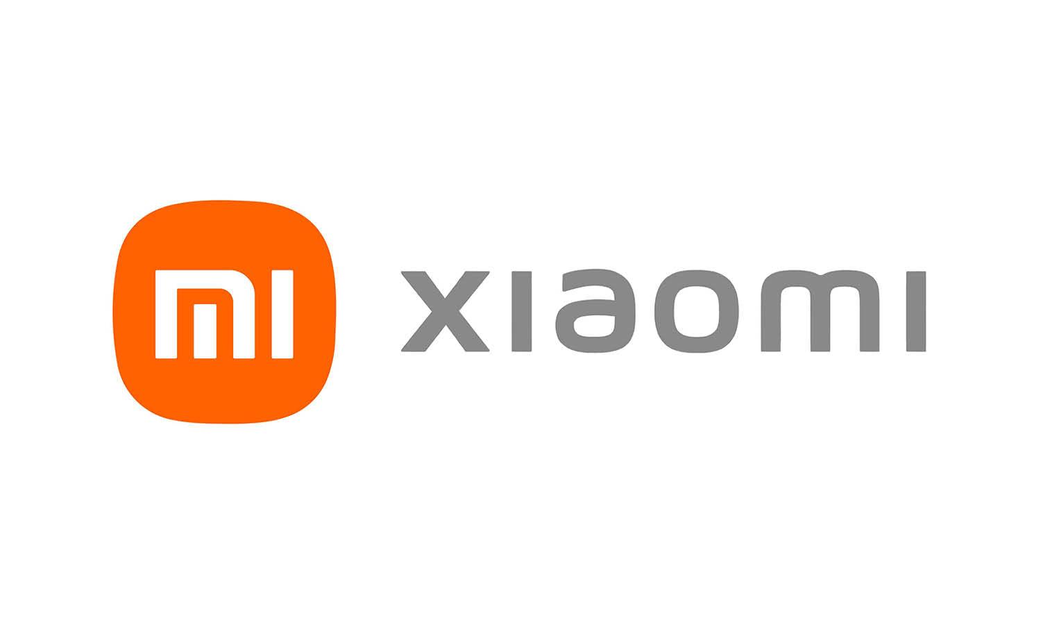 xiaomi-logo-design-history-and-evolution-kreafolk_766cead9-9e75-4d55-bb4c-1709fc3c3d1d