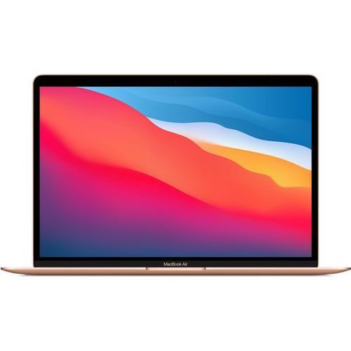 Apple mackbook air